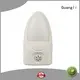 Top light control night light for business for baby room 1