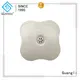 Guangli Latest wall night light Supply for bedroom 1