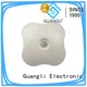Guangli light sensor night light for business for baby room1 1