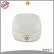 Guangli plug in night light146 1