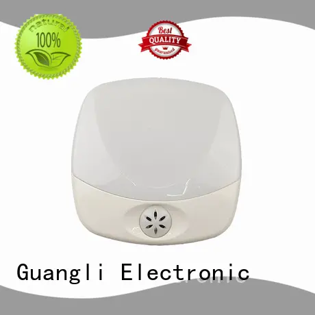 Guangli wall night light Supply for living room2 1