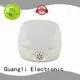 Guangli wall night light Supply for living room2 1
