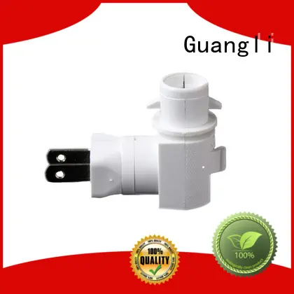 plug in night light Guangli108 1