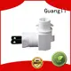 plug in night light Guangli108 1