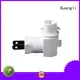 Latest night lamp socket Supply for stairs 1