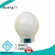 Guangli plug in night light147 1