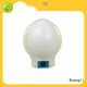 Guangli wall night light for business for bathroom1 1