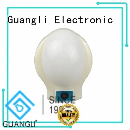 Guangli Custom light control night light manufacturers for living room 1