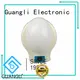 Guangli Custom light control night light manufacturers for living room 1