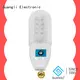 Custom wall night light company for home decoration 1