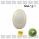 Guangli plug in night light149 1