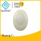 Guangli wall night light Suppliers for bedroom 1
