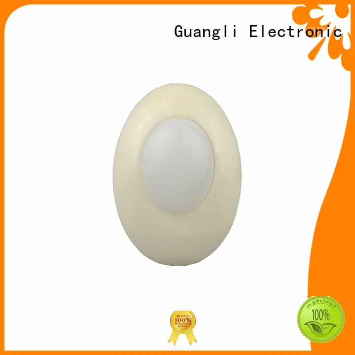 High-quality sensor night light Supply for indoor 1