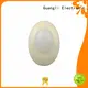 High-quality sensor night light Supply for indoor 1