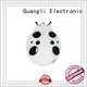 Guangli New light sensor night light Supply for baby room 1