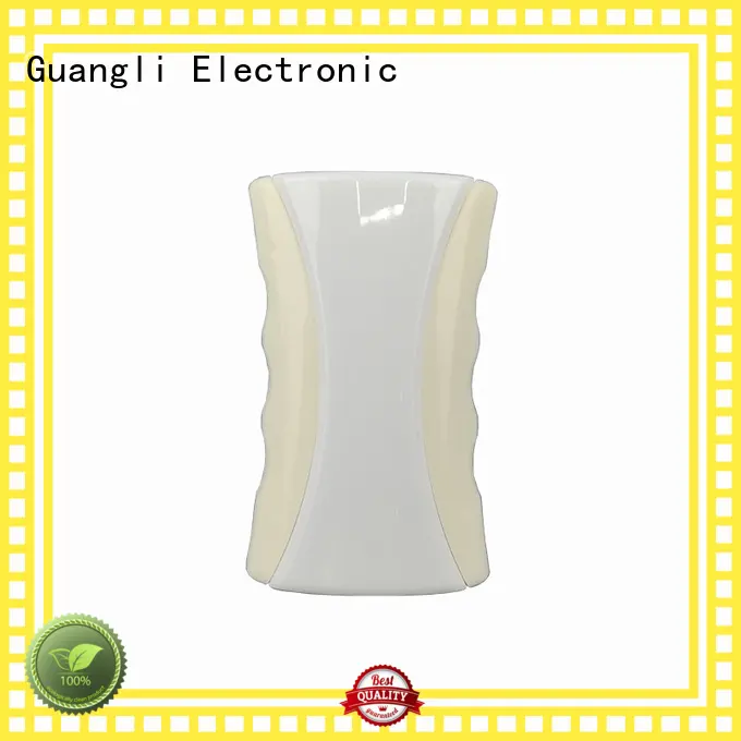 Guangli New wall night light factory for bedroom 1