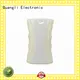 Guangli New wall night light factory for bedroom 1