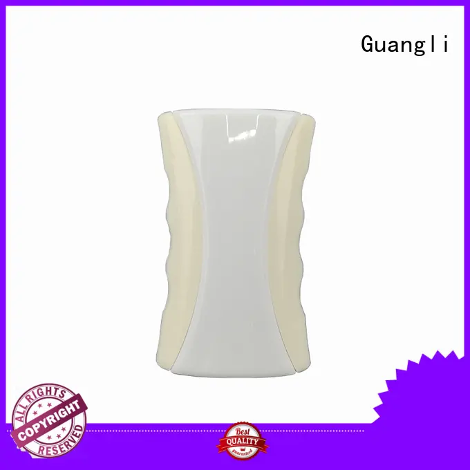 Guangli Top light control night light manufacturers for living room 1