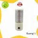 Guangli plug in night light151 1