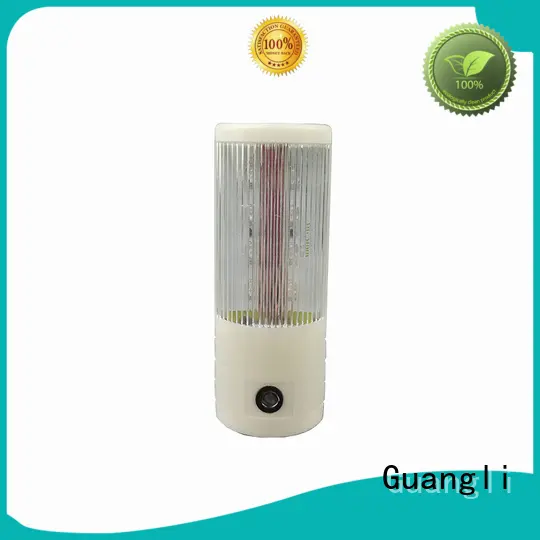 Best wall night light Supply for living room 1
