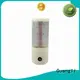 Best wall night light Supply for living room 1