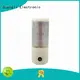 Guangli light sensor night light for business for baby room2 1