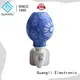 Guangli plug in night light152 1