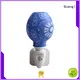 Guangli wall night light Suppliers for bedroom1 1