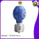 Guangli decorative night lights manufacturers 1
