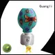 plug in night light Guangli109 1