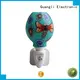 Guangli Wholesale wall night light for business for bathroom1 1