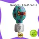 Guangli decorative night lights manufacturers for living room1 1
