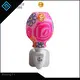 Top decorative plug in night lights Suppliers for living room 1