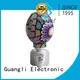 Guangli plug in night light154 1