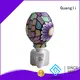 Wholesale wall night light manufacturers for bathroom1 1
