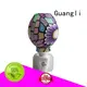 Best decorative plug in night lights Supply for living room 1