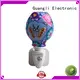 Guangli wall night light factory for bedroom1 1