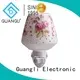plug in night light Guangli110 1