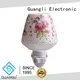 Guangli decorative plug in night lights for business for living room 1