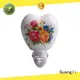 Guangli plug in night light156 1