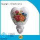 Guangli wall night light manufacturers for living room2 1