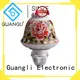 Guangli plug in night light157 1