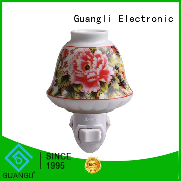 New wall night light Suppliers for living room 1
