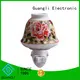 New wall night light Suppliers for living room 1