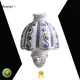 Guangli plug in night light158 1