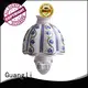 Guangli Top wall night light manufacturers for living room 1
