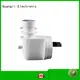 Guangli Custom night light base socket Suppliers for bedroom 1