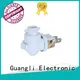 Best night lamp socket Suppliers for bedroom 1