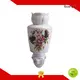 plug in night light Guangli111 1