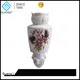 Guangli High-quality wall night light Suppliers for bathroom 1